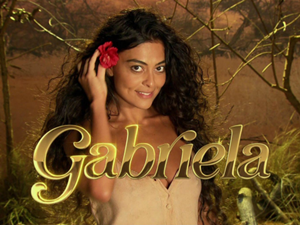 Resumo Gabriela – confira os próximos capítulos da novela de 21-08 até 24-08