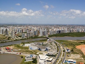 Sobre Resultado Eleições 2012 em Aracaju - Prefeito e Vereador