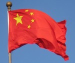 China restringe acesso de militares a redes sociais e blogs