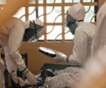Guiné vai receber US$ 5 milhões para áreas mais atingidas pelo ebola