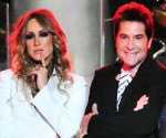 Claudia Leitte e Daniel podem sair do The Voice Brasil