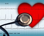Estudo aponta que ter objetivos ajudar a prevenir doenças cardíacas