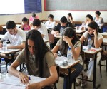 MIT aprova número recorde de estudantes brasileiros este ano
