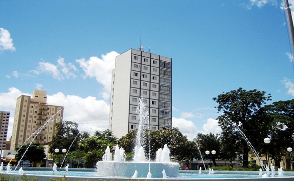 Resultado Eleições em UMBUZEIRO-PB 2016 para Prefeito