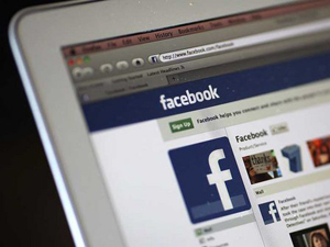 Facebook tem mais de 83 milhões de perfis falsos, mostra pesquisa