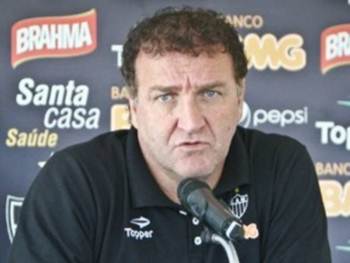 Atlético-MG x Bahia: time mineiro quer vitória para se distanciar do Fluminense