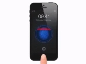 Iphone 5 - Apple anuncia nesta quarta-feira nova versão do smartphone