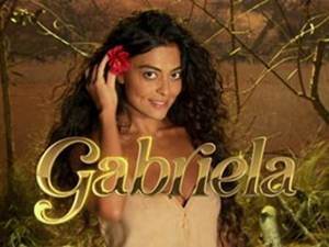 Resumo Gabriela - confira os próximos capítulos da novela de 02/09 até 05/09