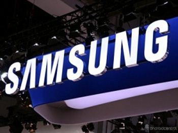 Samsung controlará gastos na 1ª vez na sua história desde que a crise começou