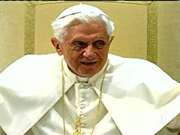 Escolha do novo Papa: segunda votação ainda não elegeu novo pontífice