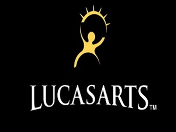 Disney termina com atividades da produtora de games Lucas Arts