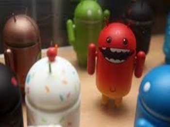 Google corrigiu o bug que afetava 99% dos Androids