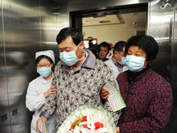 Casos de nova gripe aviária são registrados na China