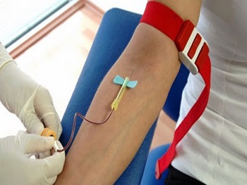 Pesquisadores dos EUA buscam encontrar em exames de sangue possíveis causas que levam as pessoas a se suicidarem