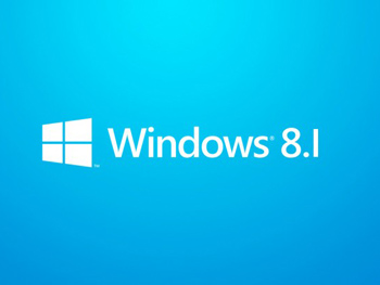 Windows 8.1 será lançado no dia 17 de outubro