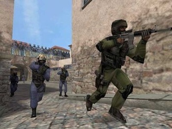 Comunidade de Counter-Strike consegue prêmio de 250 mil dólares para torneio