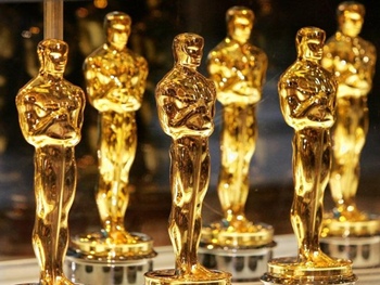 Animação brasileira pode concorrer ao Oscar em 2014