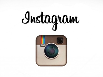 Colorações das fotos influenciam no número de curtidas no Instagram, afirma avaliação