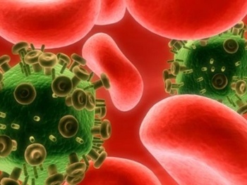 Especialistas extinguem vírus parecido ao HIV em estudo