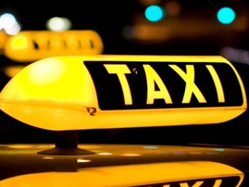 Aplicativos de táxi começam a preocupar cooperativas