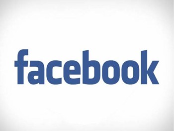Facebook muda o feed de notícias