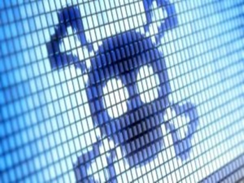 Malware ataca 500 mil computadores por dia