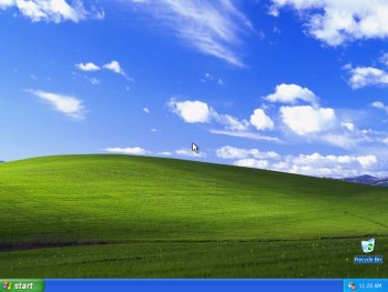 Microsoft deve avisar usuários sobre 'fim' do sistema do Windows XP 