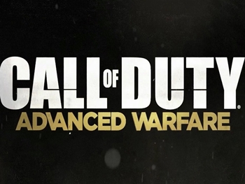 Novidades sobre nova versão de Call of Duty vazam na internet e adiantam seu lançamento