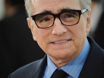 Martin Scorsese busca locações para filme em São Paulo