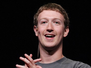 Após polêmica sobre estudo de emoções Facebook será investigado por autoridades britânicas