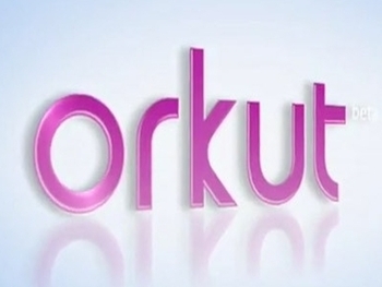 Orkut anuncia seu fim; rede social será desativada em setembro