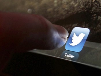 Twitter divulga documento onde informa que aproximadamente 23 milhões de perfis na rede são controlados por Bots