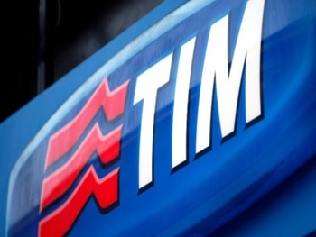 Empresas de telefonia Claro, Vivo e Oi entram em acordo para compra da TIM Brasil