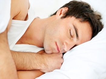 Qualidade de sono pode desencadear problemas no coração