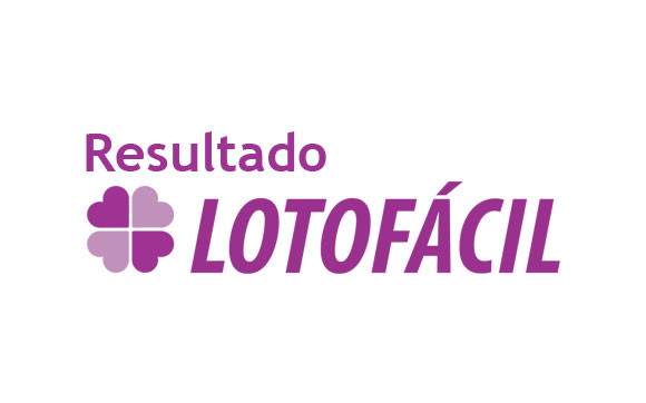 Resultado da Lotofacil concurso 1432 - Confira os números sorteados