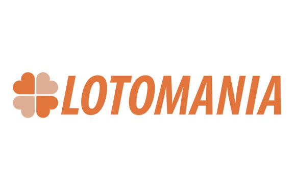 Resultado da Lotomania concurso 1703 - Confira os números sorteados
