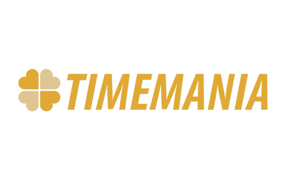 Resultado da Timemania 946 - Confira os números sorteados